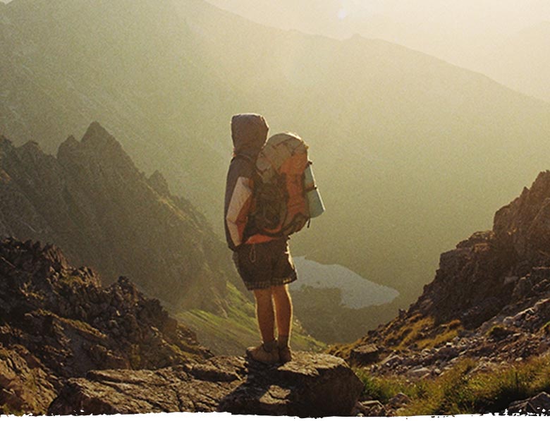 mountain-about-footerimage mountain-about-footerimage
