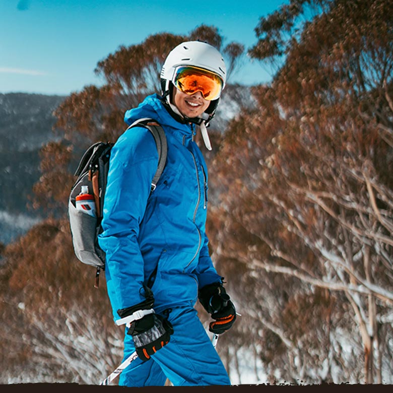 mountainguide-ourguides-guide1 mountainguide-ourguides-guide1