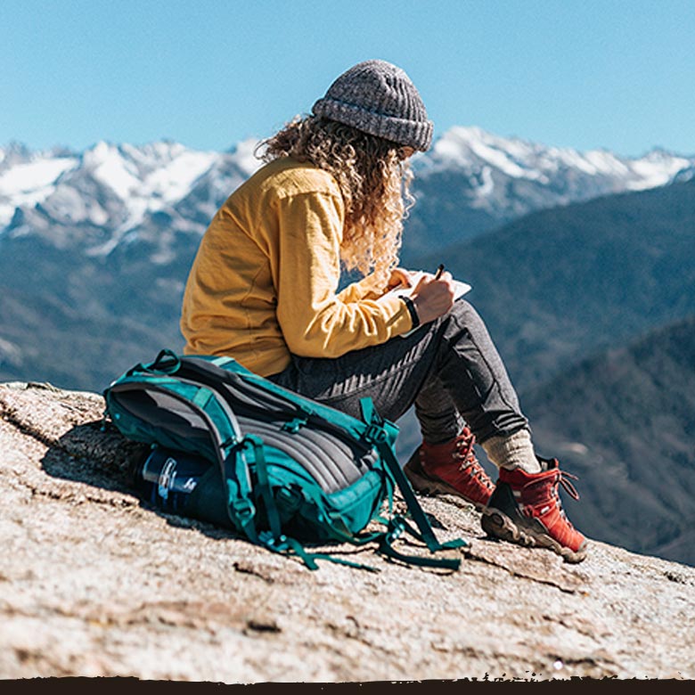 mountainguide-ourguides-guide2 mountainguide-ourguides-guide2